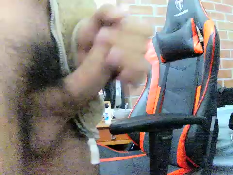 moreniiitosexy  26-05-2022
